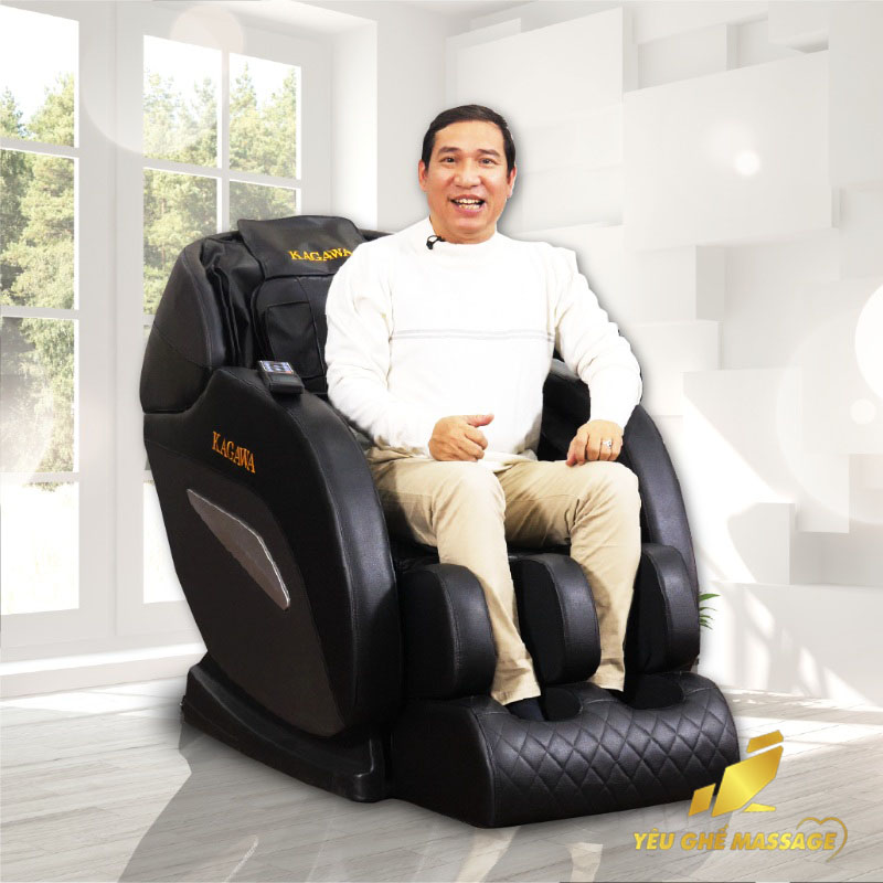 hinh 1 ghe massage gia re kinh nghiem mua