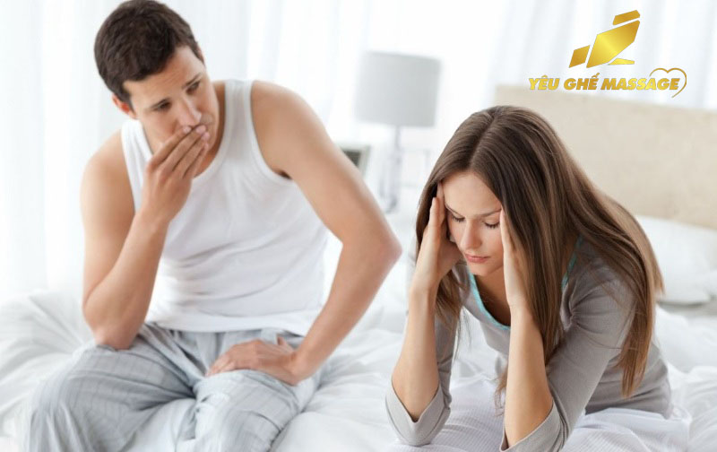 hinh 1 ghe massage giup cai thien sinh ly nguyen nhan gay nen hien tuong roi loan sinh ly o nam gioi