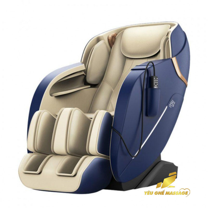 hinh 3 ghe massage giup cai thien sinh ly ITSU SU–160