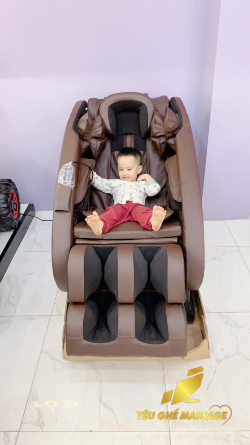 hinh 3 thuong hieu ghe massage noi tieng Hamintol