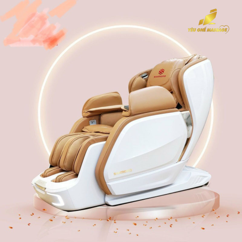 hinh 5 thuong hieu ghe massage noi tieng Okinawa