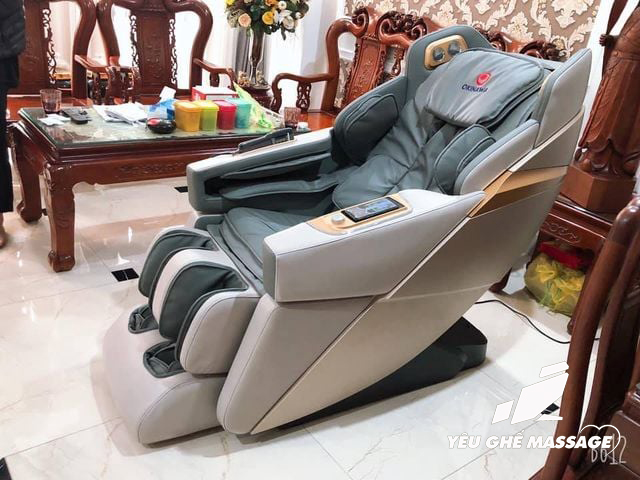 kinh nghiem mua ghe massage toan than