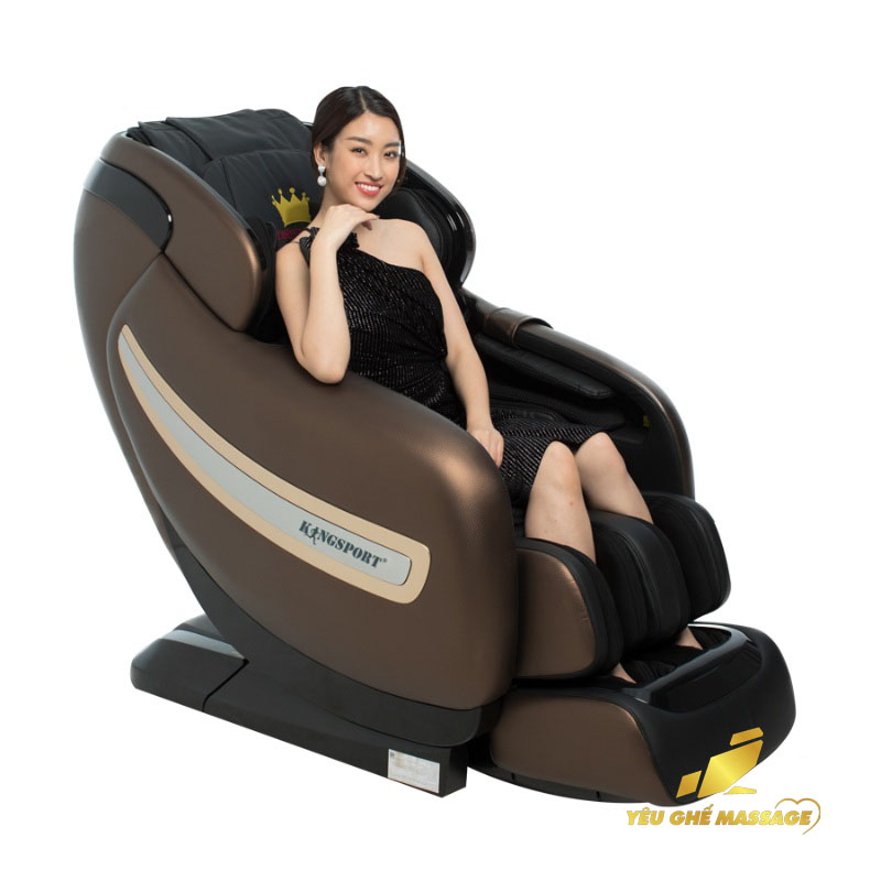 loi ich ma ghe massage dem lai 2