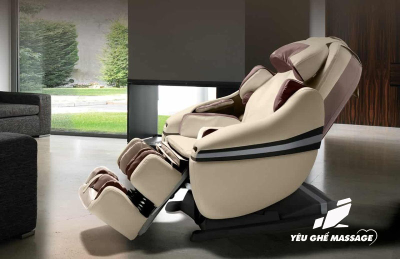 loi ich ma ghe massage dem lai 3