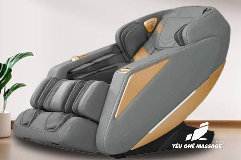 Tư Vấn Mua Ghế Massage Loại Nào Tốt Nhất phù hợp với nhu cầu sử dụng? mua ghe massage loai nao Fujikima FJ B779 4