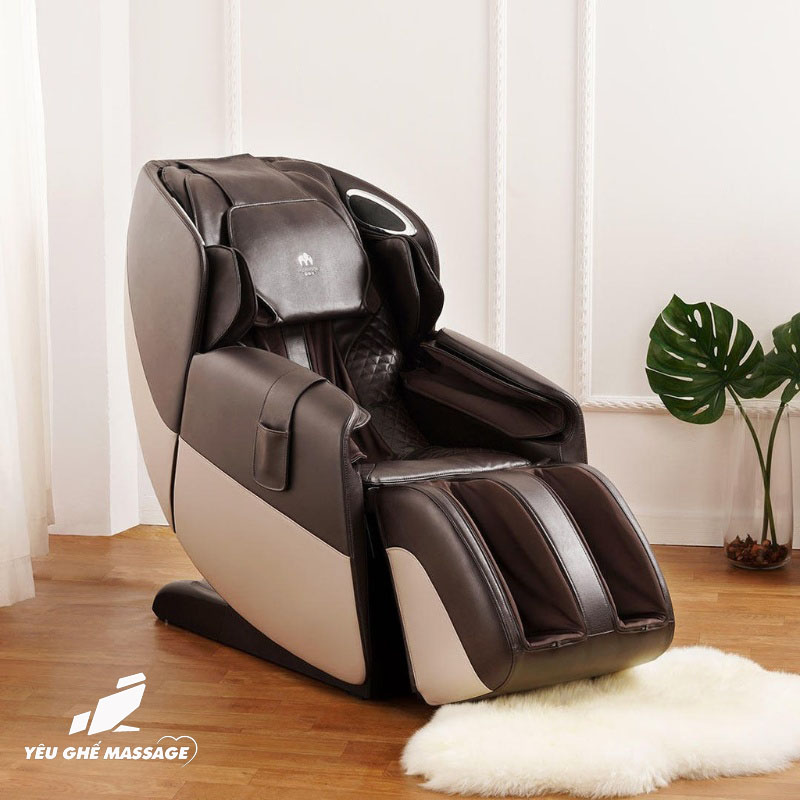 Tư Vấn Mua Ghế Massage Loại Nào Tốt Nhất phù hợp với nhu cầu sử dụng? mua ghe massage loai nao chon mua theo thuong hieu 2