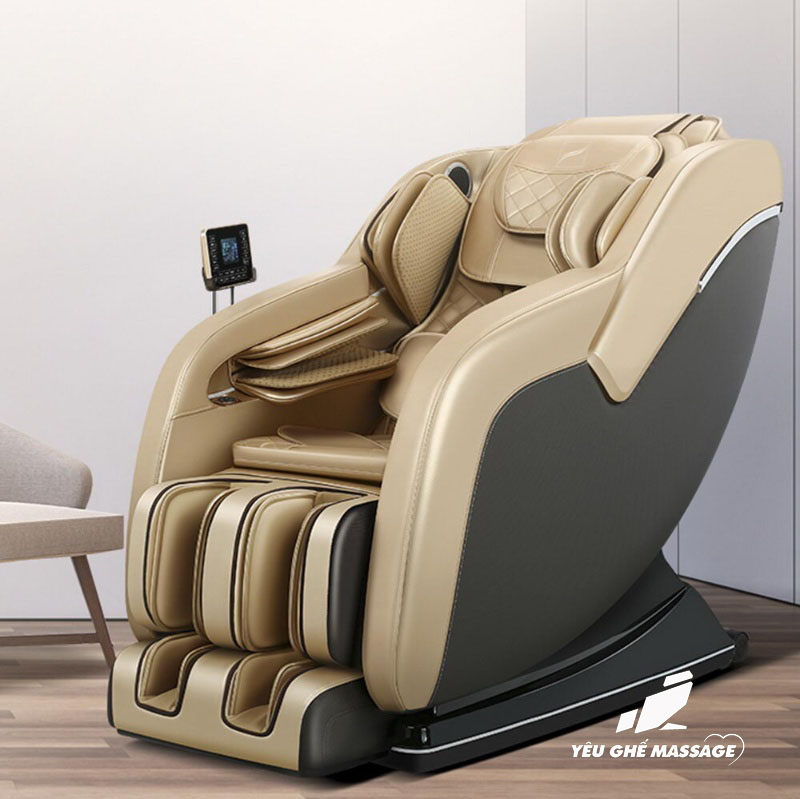 Tư Vấn Mua Ghế Massage Loại Nào Tốt Nhất phù hợp với nhu cầu sử dụng? mua ghe massage loai nao xac dinh ro nhu cau su dung 1
