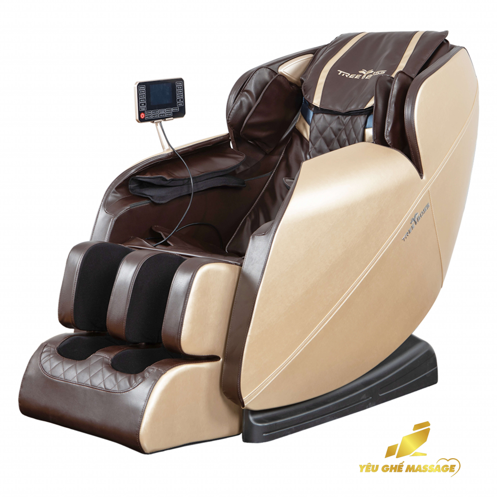 Theo bạn những ai không nên ngồi ghế massage? nhung ai khong nen ngoi ghe massage 1