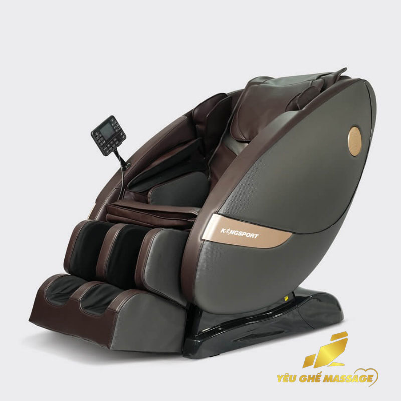 Những dấu hiệu báo chiếc ghế massage của bạn đang bị hư hỏng nhung dau hieu bao chiec ghe massage cua ban dang hu hong 3