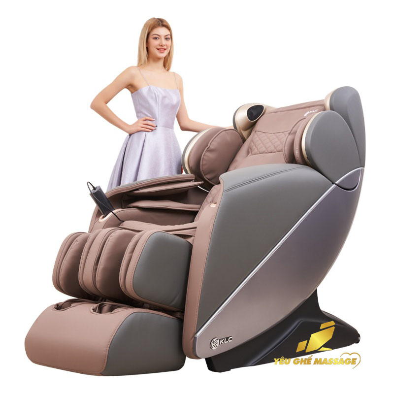 Những dấu hiệu báo chiếc ghế massage của bạn đang bị hư hỏng nhung dau hieu bao chiec ghe massage cua ban dang hu hong 4