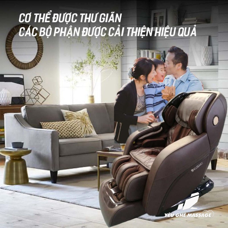 Những lưu ý trong ăn uống khi bạn sử dụng ghế massage nhung luu y trong an uong khi ban su dung ghe massage 1