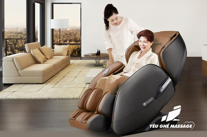 Những lưu ý trong ăn uống khi bạn sử dụng ghế massage nhung luu y trong an uong khi ban su dung ghe massage 3