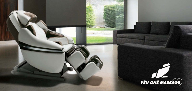 Những lưu ý trong ăn uống khi bạn sử dụng ghế massage nhung luu y trong an uong khi ban su dung ghe massage 4