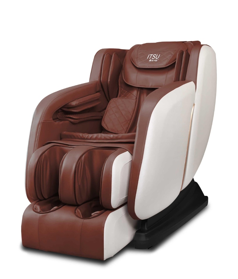 thuong hieu ghe massage noi tieng 4