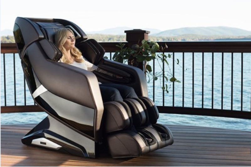 thuong hieu ghe massage noi tieng 5