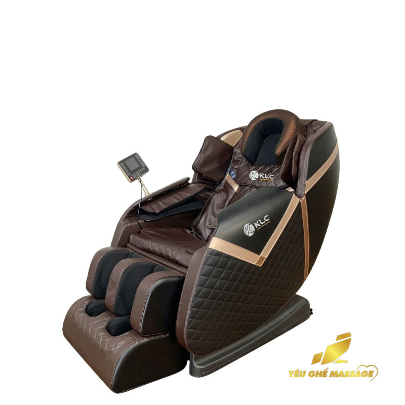 ve sinh ghe massage dung cach ngay tai nha 3