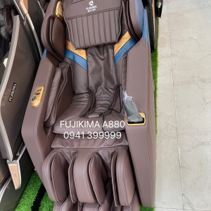 Ghế Massage Fujikima FJ-A880 z2930736450240 1c72a69047d557588e2e4a750f63c5f5