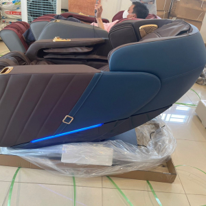 Ghế Massage Fujikima FJ-A880 z2930736458757 325f06d681378b5e550d4be7dc6aa49c