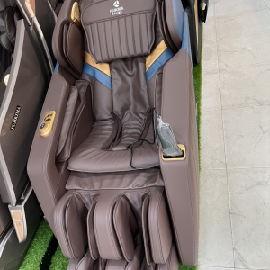 Ghế Massage Fujikima FJ-A880 z2930736465571 3b0d3b027c8f44291e470153dc23efe5