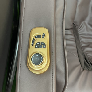 Ghế Massage Fujikima FJ-A880 z2930736468796 087683da475d2f8b39f0eff12b63a995