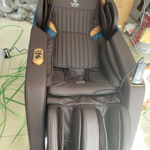 Ghế Massage Fujikima FJ-A880 z2930736468797 438f02a9c0b2a48ce720dfb9ef98bb58