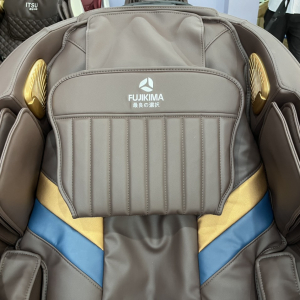 Ghế Massage Fujikima FJ-A880 z2930736474727 565cc2ce0b2fe77aa0f1f29fd716f524