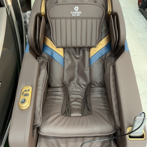 Ghế Massage Fujikima FJ-A880 z2930736479652 f38ada879139e3da84d4b21404d48e6b