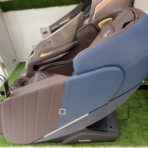 Ghế Massage Fujikima FJ-A880 z2930736480809 c7413915e1200b503b1315d85c0327d6