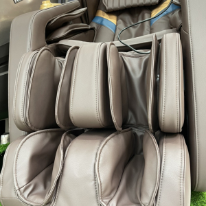 Ghế Massage Fujikima FJ-A880 z2930736484786 eeb94af40b871847e5a0c98bb32c42dc