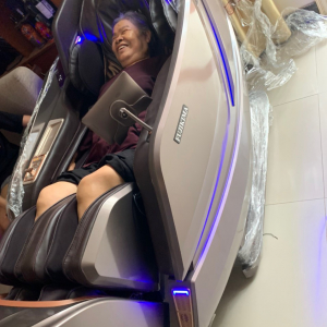 z2994351684746 b07badb9fe6a7c09f73ff24db5657c55