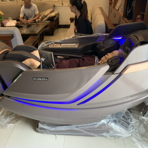 z2994351691921 84c2ed5c1dd7759fcf6e512ed57e4b81