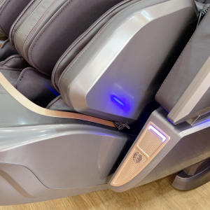 z2994351695238 76d696bfd908f7fec3a53f3ce534778b