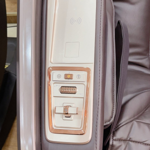 z2994351696273 450182d1b843998c2d11f3c1f012d3cd