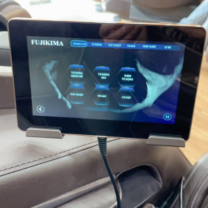 z2994351700195 94ab80a159130bf7f2c4b95e9ebf1e6b