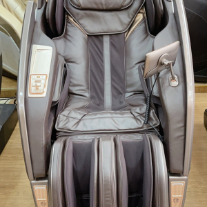 z2994351706266 798e92cc93fc5907e1e8ef132a599893