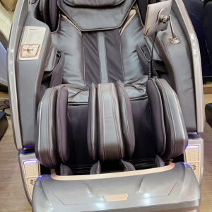 z2994351709235 b4f0685cd1b9dbf7a889fea5c5253a9a