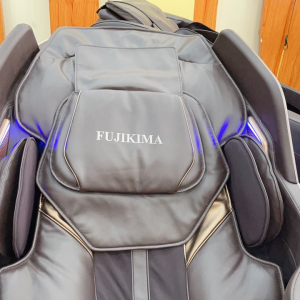 z2994351713995 83c11b294ac80496d4d8d903734ddc8a