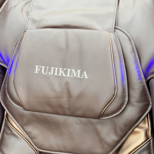 z2994351720618 d6202a1caf595637e563b6d838916dec