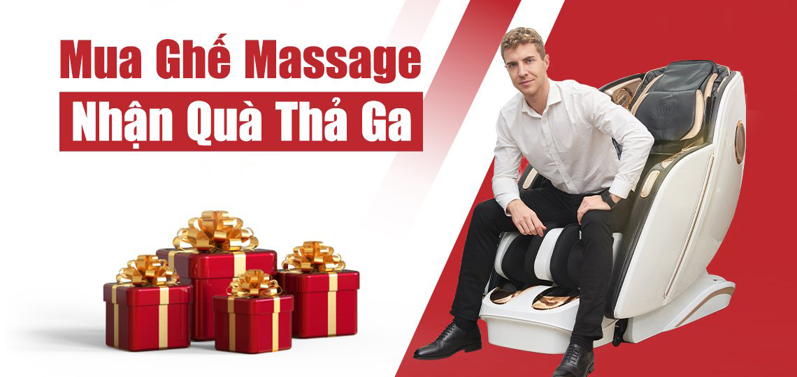 Trang chủ 10 banner tang qua ghe massage
