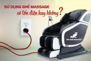 ghe massage co ton dien khong
