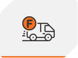 Trang chủ icon freeship