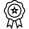 Trang chủ icon uytin