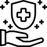 Trang chủ icon vatlieu