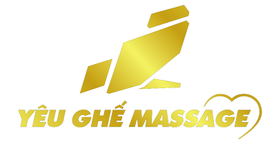 Ghế massage