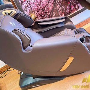 Ghế Massage FUJIKIMA FJ-C688 FUJIKIMA FJ-C688
