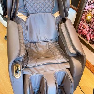 Ghế Massage FUJIKIMA FJ-C688 FUJIKIMA FJ-C688