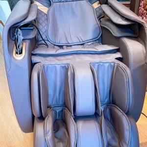 Ghế Massage FUJIKIMA FJ-C688 FUJIKIMA FJ-C688