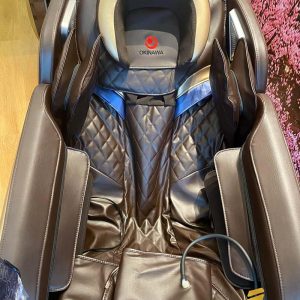 Ghe Massage OKINAWA OS 555 1