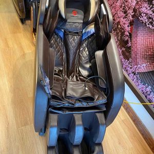 Ghe Massage OKINAWA OS 555 2