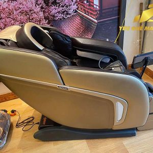 Ghe Massage OKINAWA OS 555 3